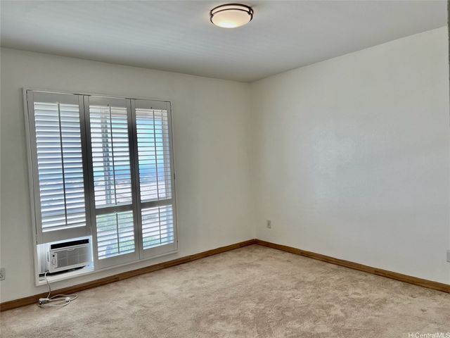 92-1210 Palahia Street V204, Kapolei, HI 96707