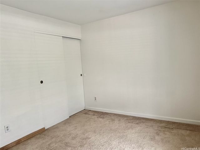 92-1210 Palahia Street V204, Kapolei, HI 96707