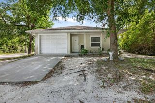 925 SW 11th St Street SW, Vero Beach, FL 32962