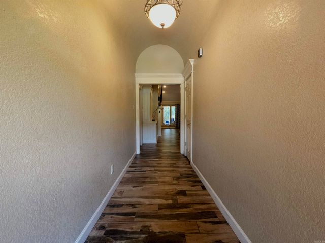 76 Lakeland Dr, Cabot, AR 72023