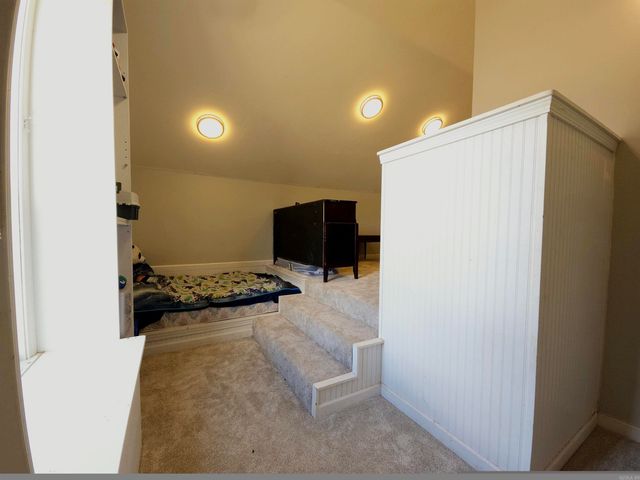 76 Lakeland Dr, Cabot, AR 72023