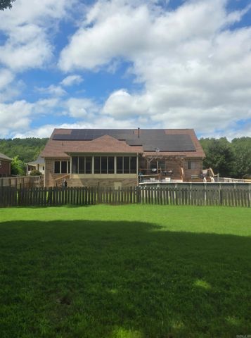 76 Lakeland Dr, Cabot, AR 72023