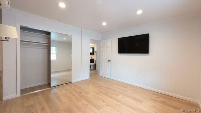 59 March Lane, Westbury, NY 11590