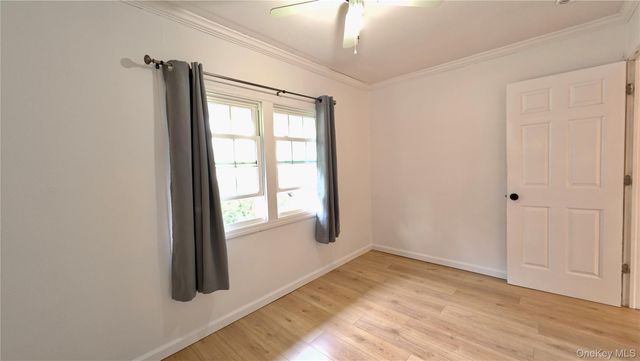 59 March Lane, Westbury, NY 11590