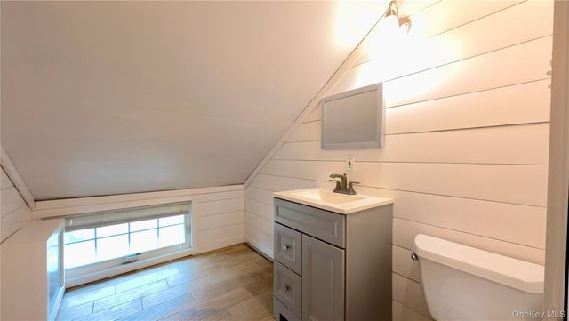 59 March Lane, Westbury, NY 11590