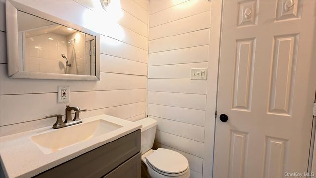 59 March Lane, Westbury, NY 11590