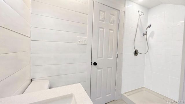 59 March Lane, Westbury, NY 11590