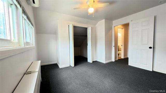 59 March Lane, Westbury, NY 11590