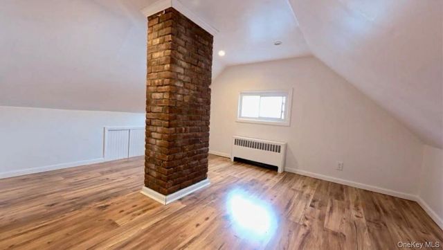 59 March Lane, Westbury, NY 11590