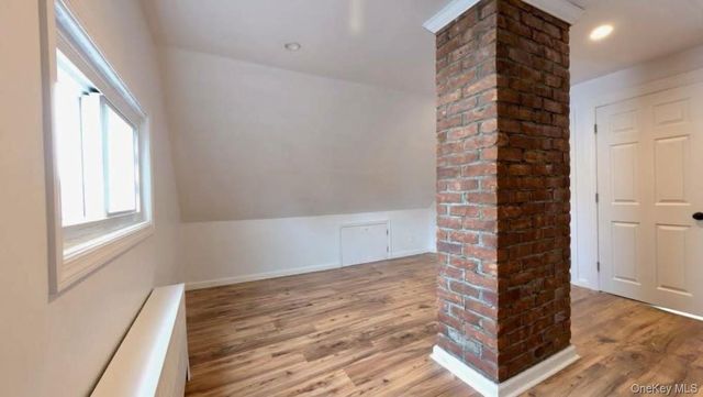 59 March Lane, Westbury, NY 11590