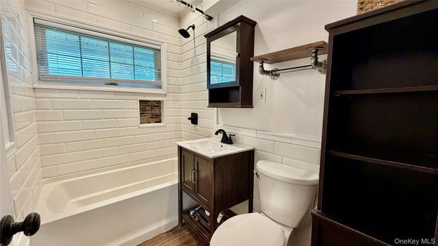 59 March Lane, Westbury, NY 11590