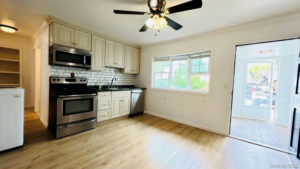 59 March Lane, Westbury, NY 11590 — photo 5