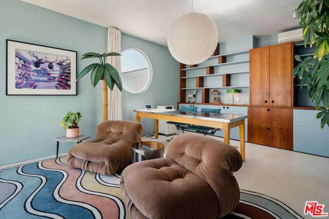 1227 Tellem Drive, Pacific Palisades (los Angeles), CA 90272