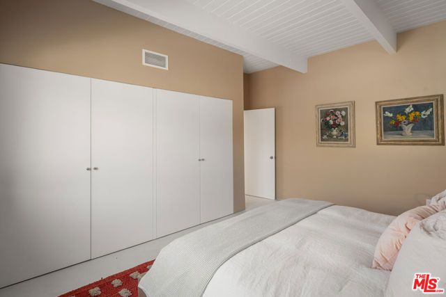 1227 Tellem Drive, Pacific Palisades (los Angeles), CA 90272