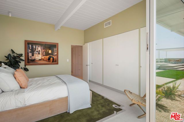 1227 Tellem Drive, Pacific Palisades (los Angeles), CA 90272