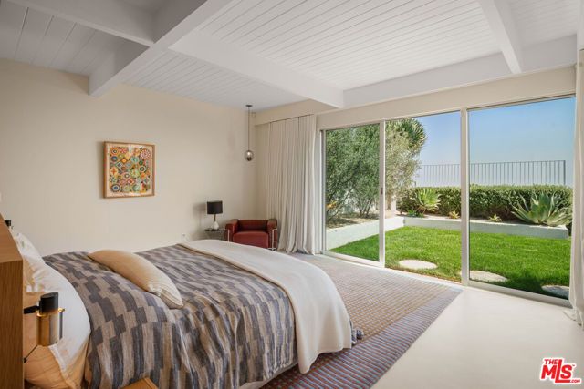 1227 Tellem Drive, Pacific Palisades (los Angeles), CA 90272