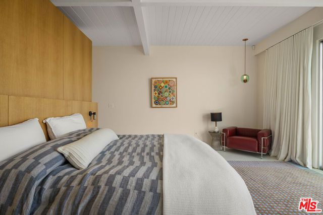 1227 Tellem Drive, Pacific Palisades (los Angeles), CA 90272