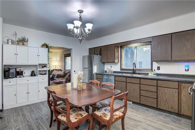 402 Starr Avenue, Eau Claire, WI 54703