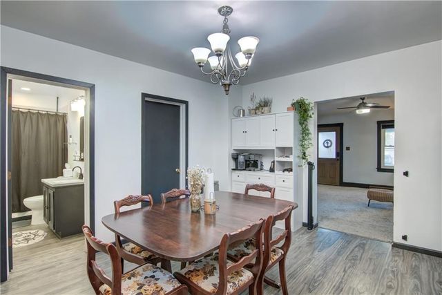 402 Starr Avenue, Eau Claire, WI 54703