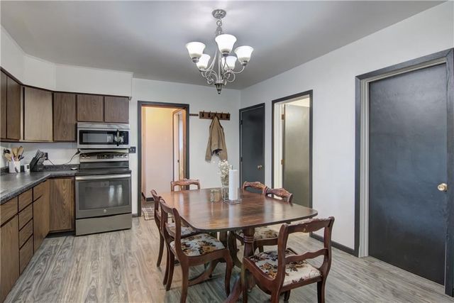 402 Starr Avenue, Eau Claire, WI 54703