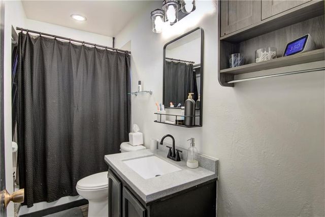 402 Starr Avenue, Eau Claire, WI 54703