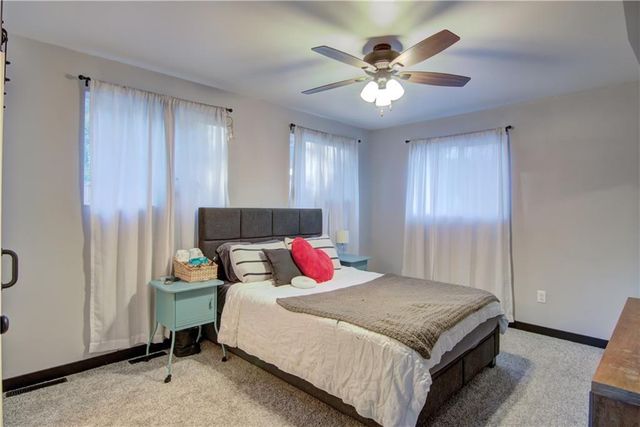 402 Starr Avenue, Eau Claire, WI 54703