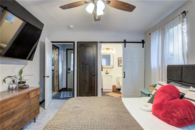 402 Starr Avenue, Eau Claire, WI 54703