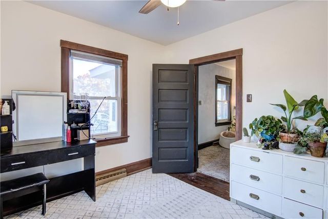 402 Starr Avenue, Eau Claire, WI 54703