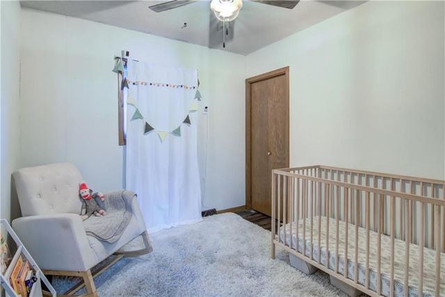 402 Starr Avenue, Eau Claire, WI 54703