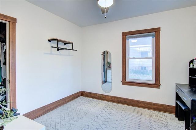 402 Starr Avenue, Eau Claire, WI 54703