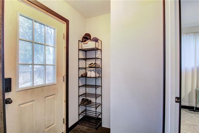 402 Starr Avenue, Eau Claire, WI 54703