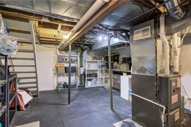 402 Starr Avenue, Eau Claire, WI 54703