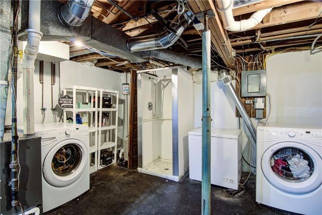 402 Starr Avenue, Eau Claire, WI 54703