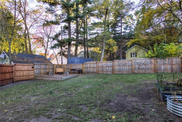 402 Starr Avenue, Eau Claire, WI 54703