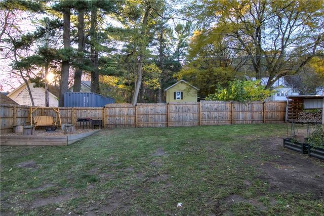 402 Starr Avenue, Eau Claire, WI 54703