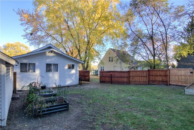 402 Starr Avenue, Eau Claire, WI 54703