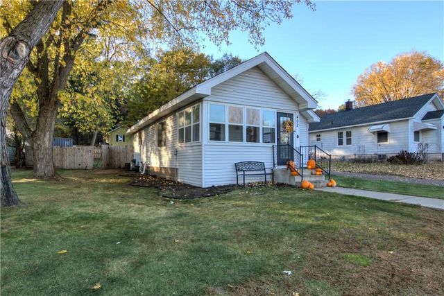 402 Starr Avenue, Eau Claire, WI 54703