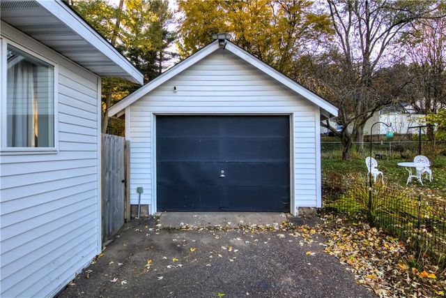 402 Starr Avenue, Eau Claire, WI 54703