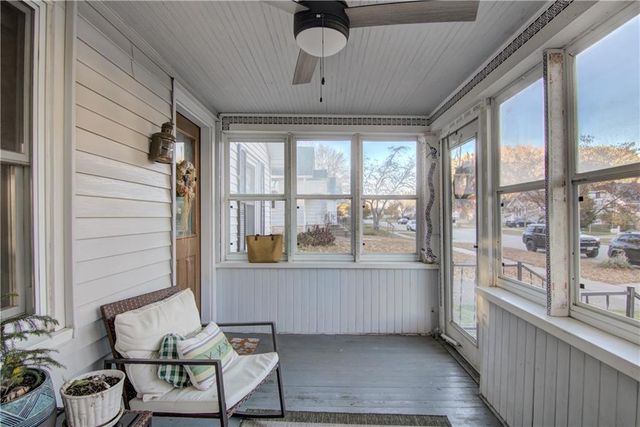 402 Starr Avenue, Eau Claire, WI 54703