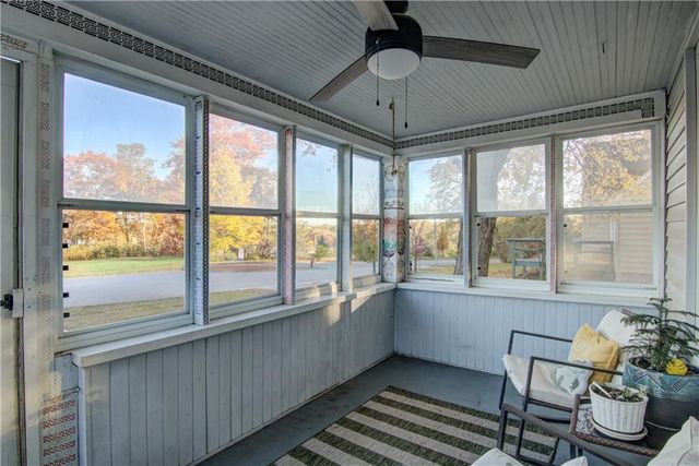 402 Starr Avenue, Eau Claire, WI 54703