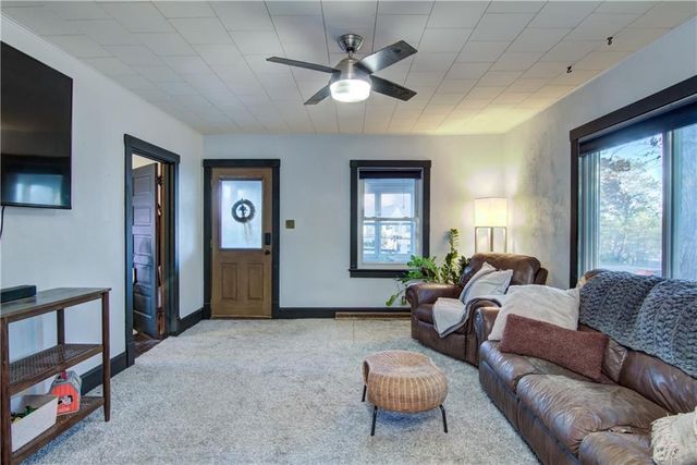 402 Starr Avenue, Eau Claire, WI 54703