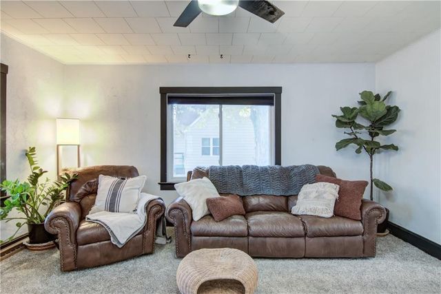 402 Starr Avenue, Eau Claire, WI 54703