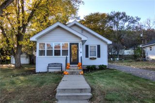 402 Starr Avenue, Eau Claire, WI 54703