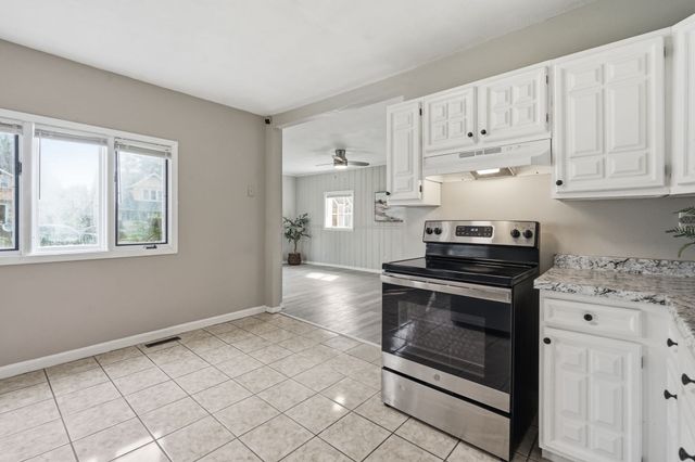 66 Upland, Springfield, MA 01104