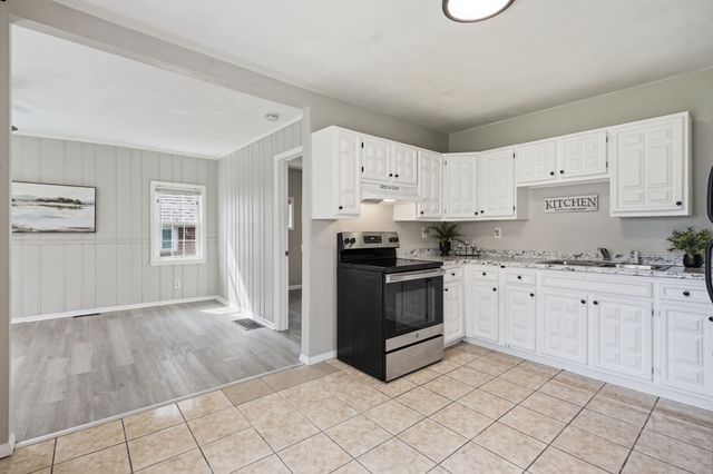 66 Upland, Springfield, MA 01104