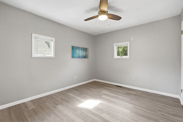 66 Upland, Springfield, MA 01104