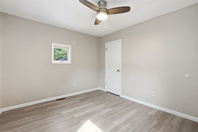 66 Upland, Springfield, MA 01104
