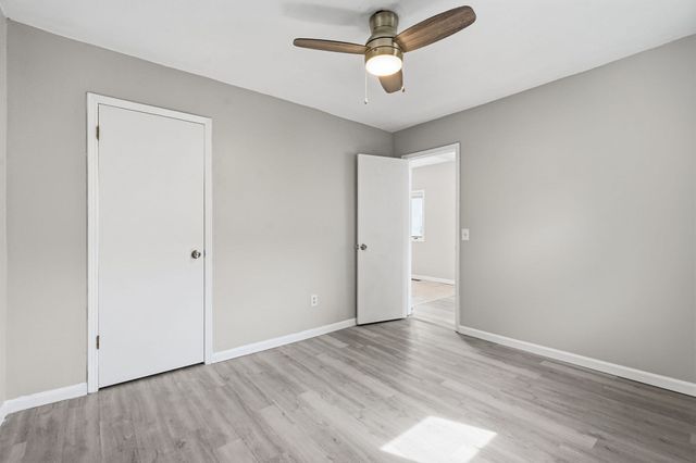66 Upland, Springfield, MA 01104