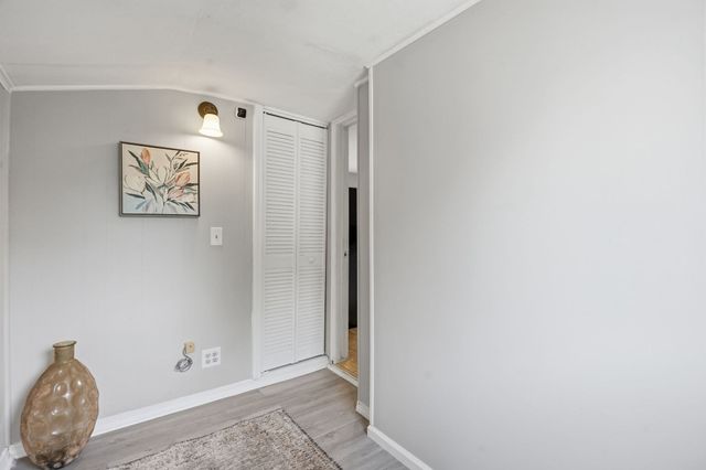 66 Upland, Springfield, MA 01104