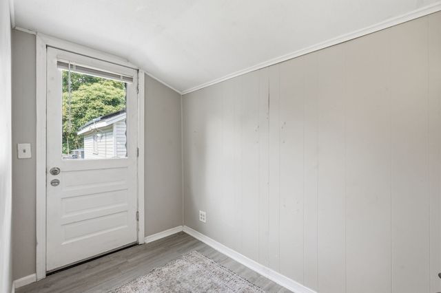 66 Upland, Springfield, MA 01104